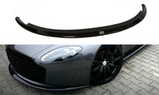 Front diffuser splitter for sale  BRADFORD