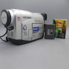 Samsung d10 handheld for sale  LEEDS