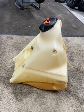 Ktm300xc stock gas for sale  Inverness
