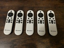 Promethean activpanel remote for sale  Mount Pleasant