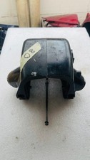 Bmw r60 r65 for sale Bmw r60 r65 for sale  LEICESTER