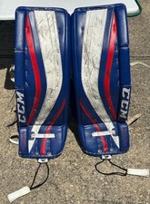 Ccm premier pro for sale  Bellmore