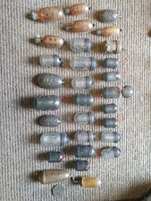 Maggot feeders drennan for sale  SHEFFIELD