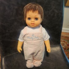 Vintage mattel tiny for sale  South Bend