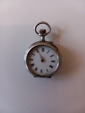 Ancienne petite montre d'occasion  Cran-Gevrier