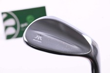 Miura tour forged for sale  LOANHEAD