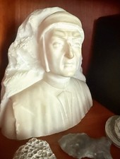Antique french marble for sale  Alexandria
