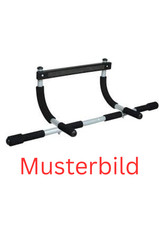 fitnessstudio gerate gebraucht kaufen fitnessstudio gerate gebraucht kaufen Troisdorf