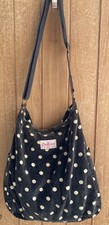 Cath kidston velvet for sale  LONDON