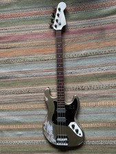 nitro guitar for sale nitro guitar for sale LONDON