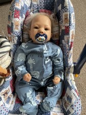 Vintage ashton drake for sale  BUCKINGHAM