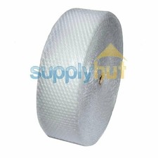 Large bubble cushioning for sale  Cleveland