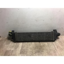 Intercooler volvo phase d'occasion  Rosières-près-Troyes