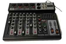 Professional audio mixer for sale  Conway