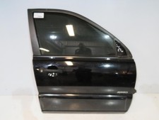 Porte droit kia d'occasion  Athis-Mons