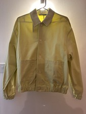 Men brand new for sale  STAMFORD