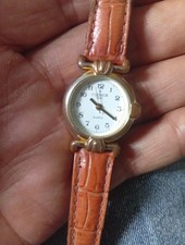Montre occasion codhor d'occasion  Amiens-