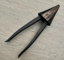 Aufweitzange bleirohre kelchza gebraucht kaufen  Neu-Ulm