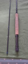 Croix 9ft pro for sale  SWAFFHAM