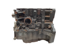 Bloc moteu bloc d'occasion Bloc moteu bloc d'occasion  Lambersart