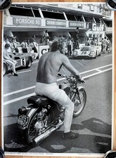 Riginal plakat poster gebraucht kaufen Riginal plakat poster gebraucht kaufen  Böblingen