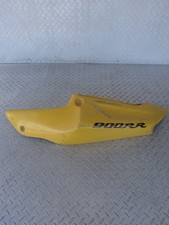 1998 honda cbr900rr for sale  Huachuca City