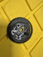 Stihl 1121 664 for sale  Sandusky