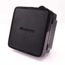 Mamiya rz67 professional for sale  CARDIFF