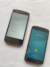 nexus phone for sale nexus phone for sale ABBOTS LANGLEY