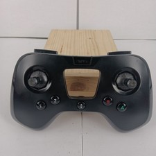 Parrot Flypad Fly Pad Drone Controller PI040414AA7E293434 Black WORKS TESTED comprar usado  Enviando para Brazil