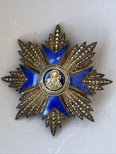 Gran croce dell usato  Altamura