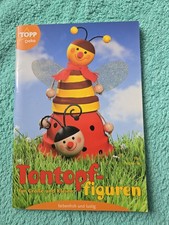 Tontöpfe gebraucht kaufen Tontöpfe gebraucht kaufen Dortmund