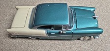 1955 chevy bel for sale  WATERLOOVILLE