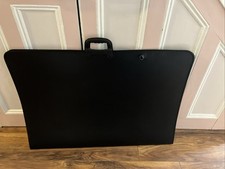 a1 portfolio case for sale a1 portfolio case for sale WESTCLIFF-ON-SEA