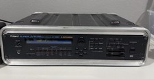 Roland 1080 voice for sale  Colorado Springs