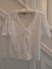 Nightingales summer white for sale  BRACKNELL
