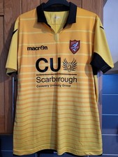 scarborough shirt for sale scarborough shirt for sale CARDIFF