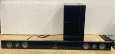Samsung f450 soundbar for sale  Oxnard