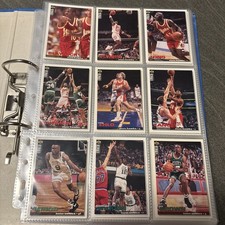 Collectors choice 1995 gebraucht kaufen  Stuttgart
