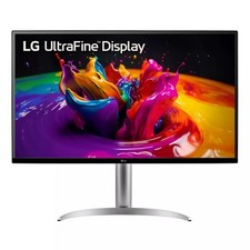 32uq750 led 4k for sale  Canton