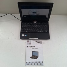 Vye touchscreen windows for sale  CHELTENHAM