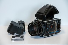 hasselblad film camera for sale hasselblad film camera for sale WALLINGFORD