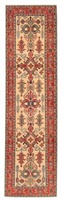 Vintage hand knotted for sale  Champlain
