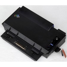 Ibm thinkpad 2631 gebraucht kaufen  Nürnberg