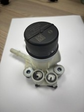 F01.070.013 911680a electronic for sale  HEXHAM