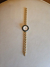 Ladies gucci 12. for sale  SUTTON