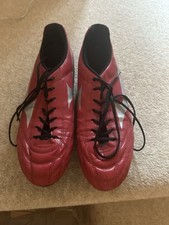 Mizuno men rugby for sale  GRANGE-OVER-SANDS