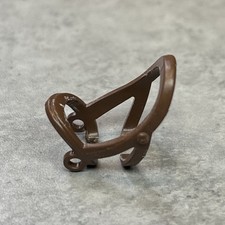 Playmobil brown halter d'occasion  Expédié en Belgium