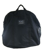 Storage carry bag for sale  SHEPTON MALLET