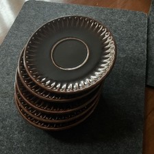 jasba gebraucht kaufen jasba gebraucht kaufen  Deutschland